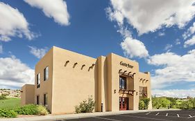 Homewood Suites by Hilton Santa fe North